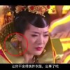 word怎么删除页面空白页