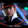 4九图库软件