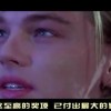 澳门6合和彩开奖结果生肖图片查询大全及价格！